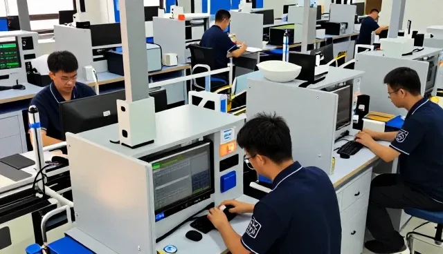 哈尔滨市道外区通能阳光板经销部
