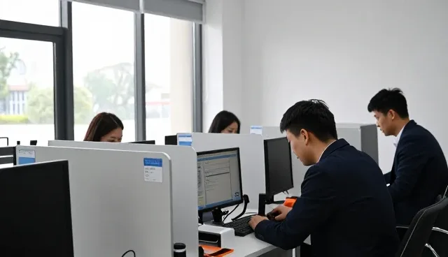 哈尔滨市道外区通能阳光板经销部